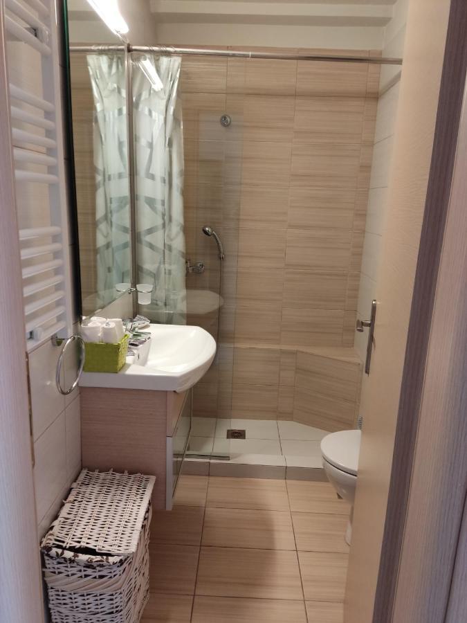 & Comfortable, With Acropolis View Apartment *