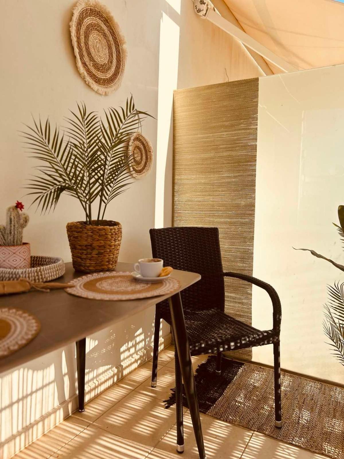 Apartment & Comfortable, With Acropolis View Athens